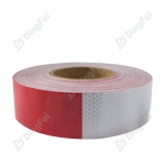 Reflective Tapes - Reflective Adhesive Strips